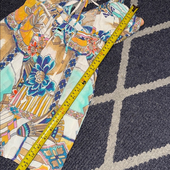 πββοΈ πΉ πββοΈ β’ βοΈ OβNeill x Luna Vibes βοΈ β’ πββοΈ πΉ πββοΈ - Picture 6 of 9